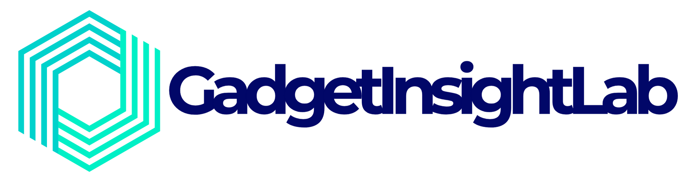 gadgetinsightlab.com